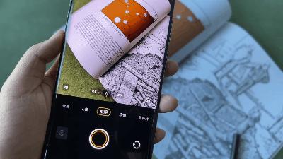 vivooriginosocean更新后桌面布局,vivooriginosocean3.0玩法