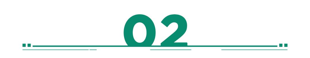 成都自然博物馆游玩攻略预约,四川成都自然博物馆攻略