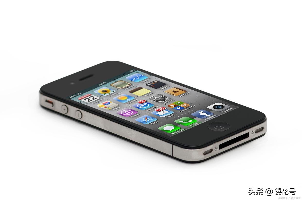 苹果手机id创建,苹果id登录过多创建不了