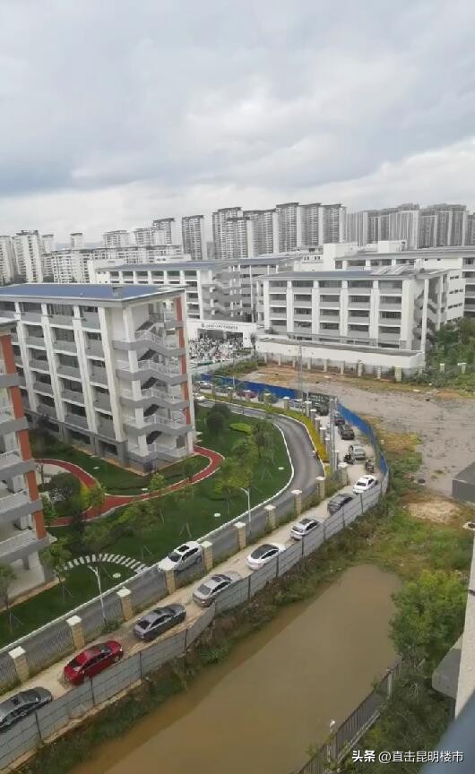 400米障碍过不了会被退兵吗,400米过障碍要求