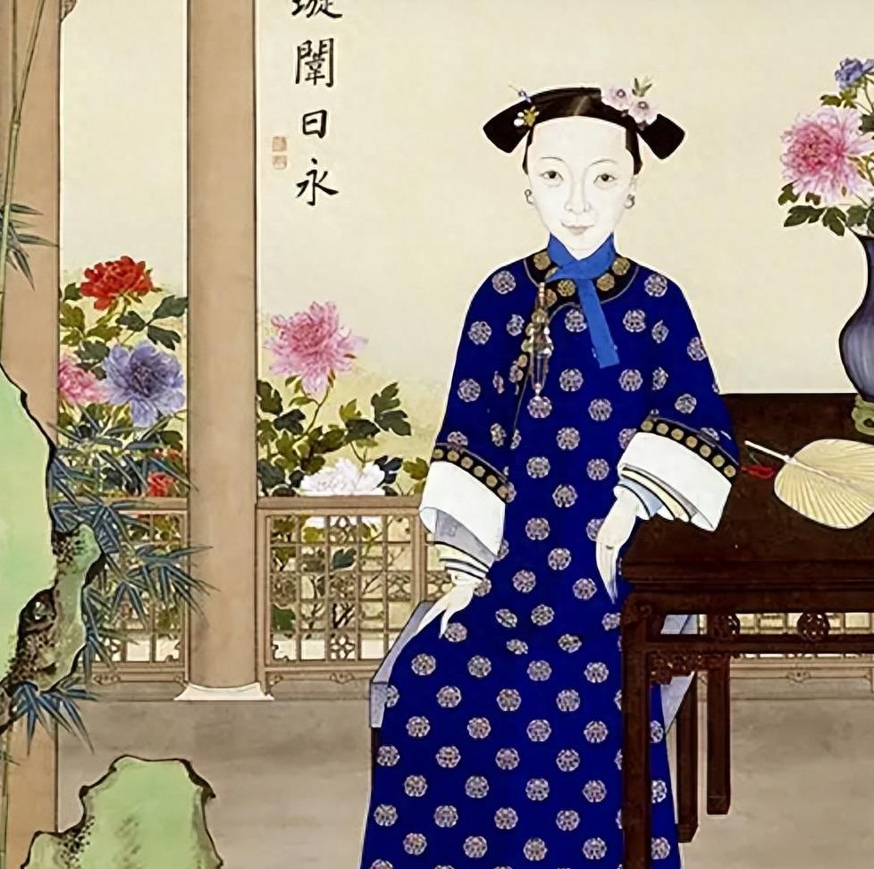 如果我的小妾来月经了,皇帝只想和他睡觉怎么办?古人的智慧令人