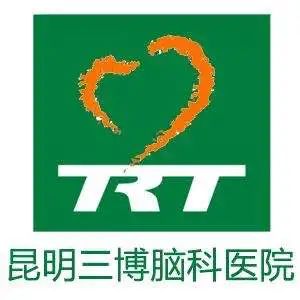 远程会诊让群众在家门口看名医,北京看儿童癫痫病哪一家最好