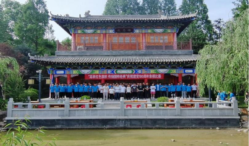 甘肃林业职业技术学院招生处电话,甘肃林业职业技术学院招生办