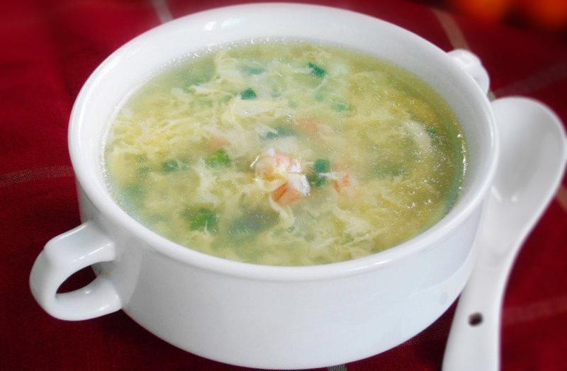 春季好物爆款有哪些,春季好物大全