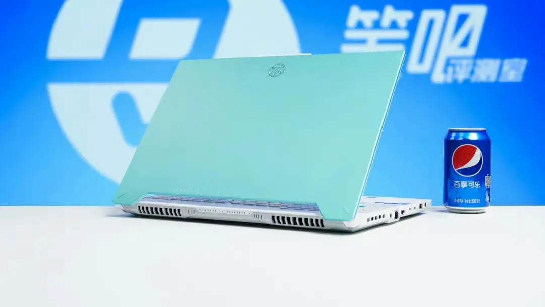 rtx4060游戏本还会涨价吗,游戏本rtx4060够用吗