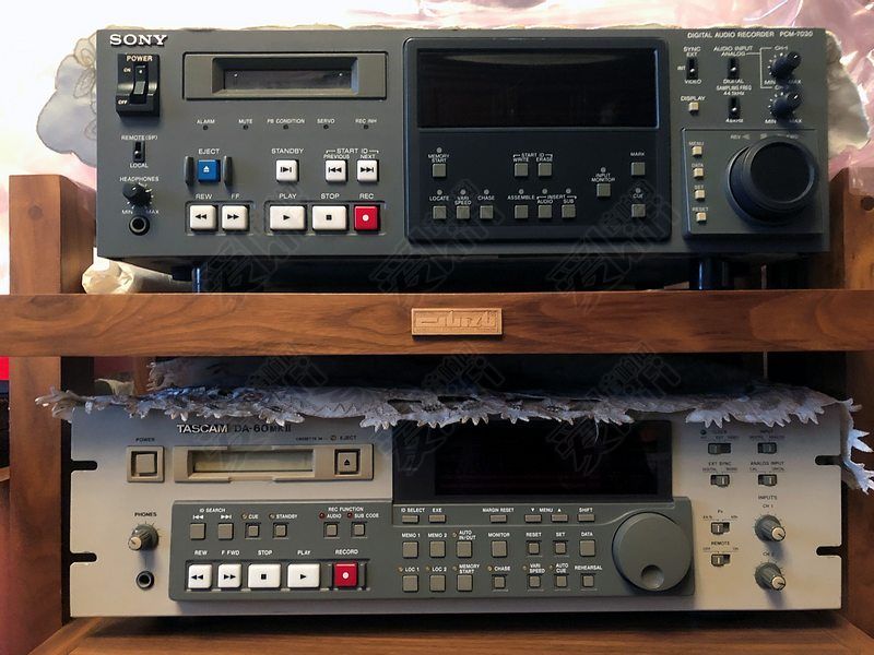 发烧什么程度要去医院,发烧到哪种程度需要吃药