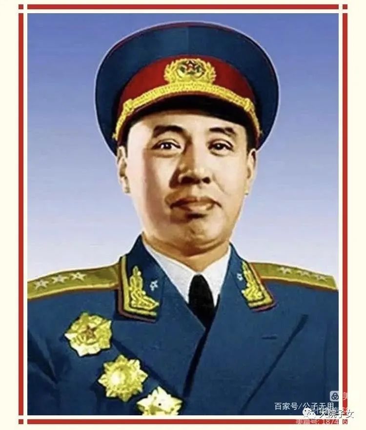 姜苏行云|塞上炮兵城的故事:(上)北迁与南归