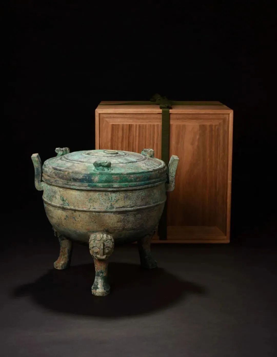 日本横滨2023秋季拍卖专场,2023年日本横滨展会