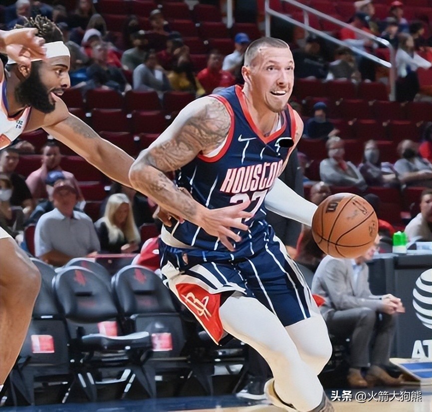 12年德国大师赛火箭对希金,德国时隔17年再夺男篮欧洲杯奖牌