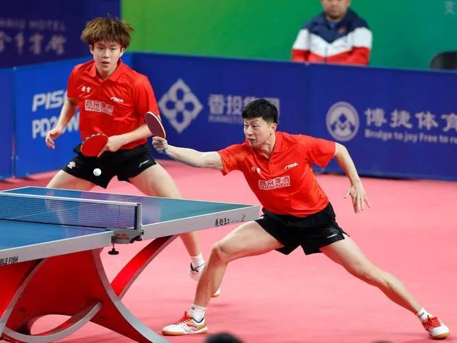 椹緳绮惧僵闇告皵澶哄啝鏃跺埢璁╃悆,椹緳璁╃悆鐜嬫閽︿笂鐑悳