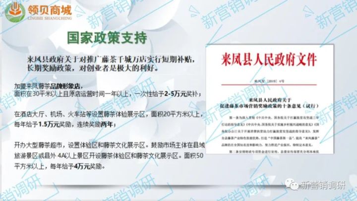 领贝商城,领贝商城是资金盘吗