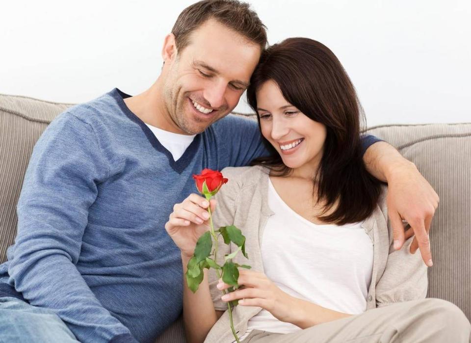 长期“禁欲”会有什么后果？盘点房事的5个不靠谱谣言