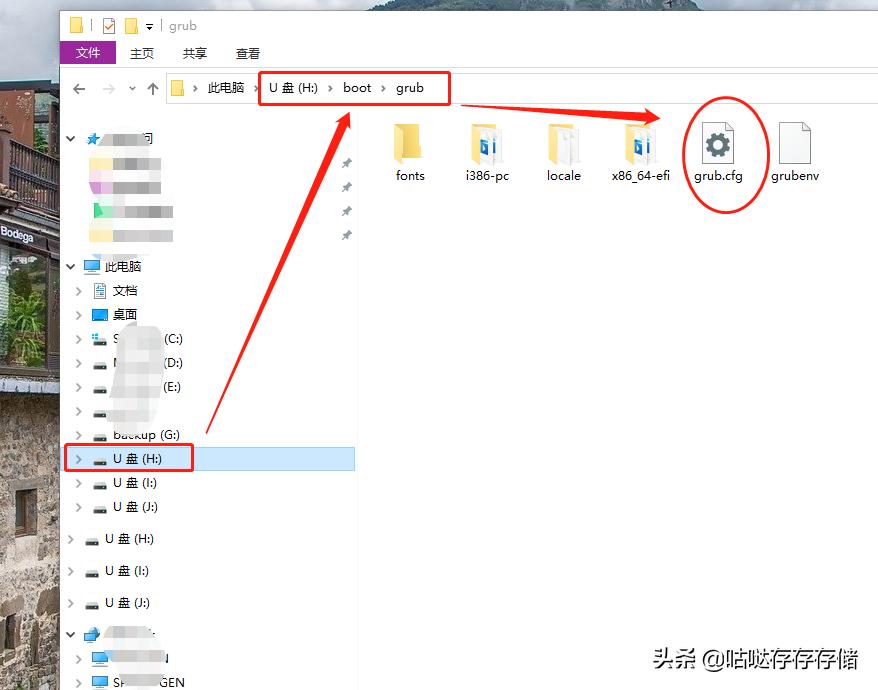 2022数显8盘双万兆NAS使用手记,下:DSM7.0安装网卡避坑系统设置