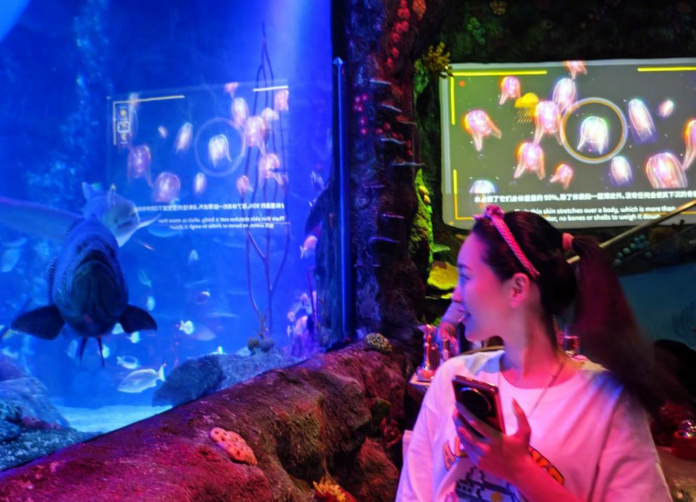 金莎：从“萌甜小妹”成“绯闻女王”，她是怎么一步步走到今天的