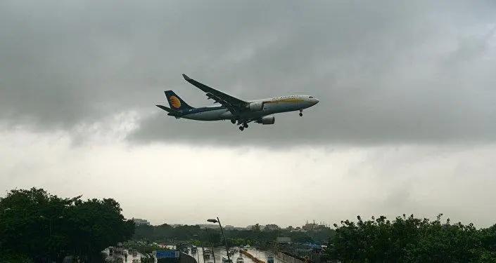 天津航班劫机事件空姐,天津航空劫持飞机事件新闻