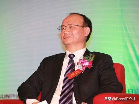 湖南永州富豪唐岳发迹史，从农村放牛娃，到亿万富翁的励志故事