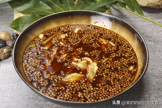 凉拌菜夏天容易坏吗,适合夏天吃的凉拌菜黄瓜