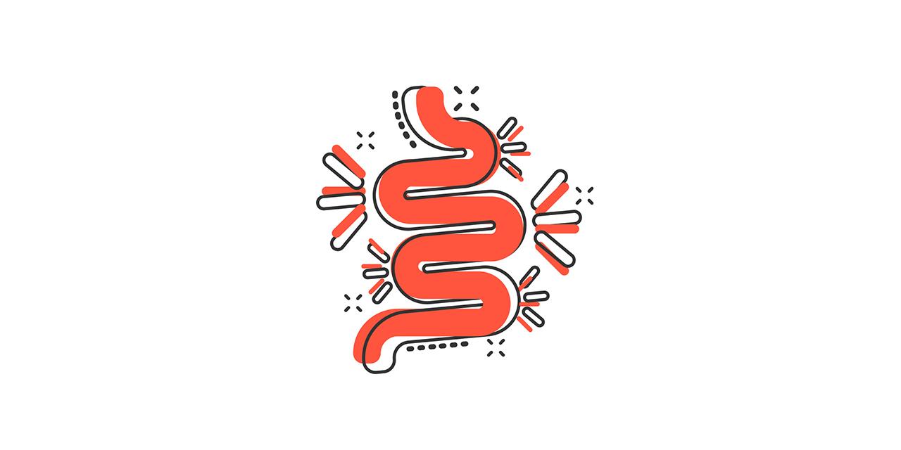 创新药8000亿,2021慢性结肠炎新药