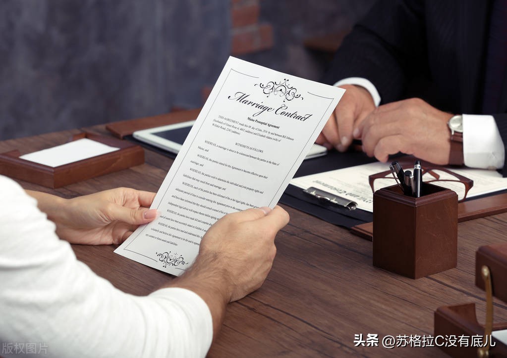 香港身份怎么拿澳洲居留,香港身份如何获得澳门身份