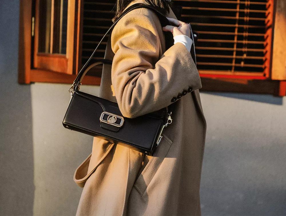 购圣经,2020年最值得购买大牌包