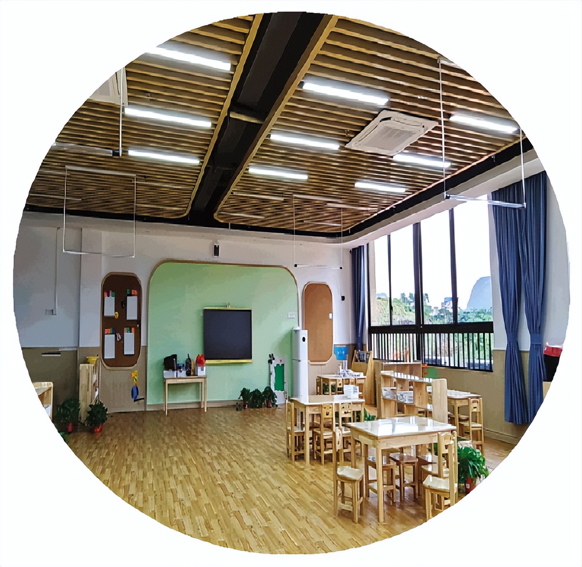 广西桂林新建学校名单,桂林新增学校