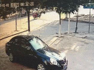 有没有结婚找不到伴娘的尴尬,实在找不到伴娘