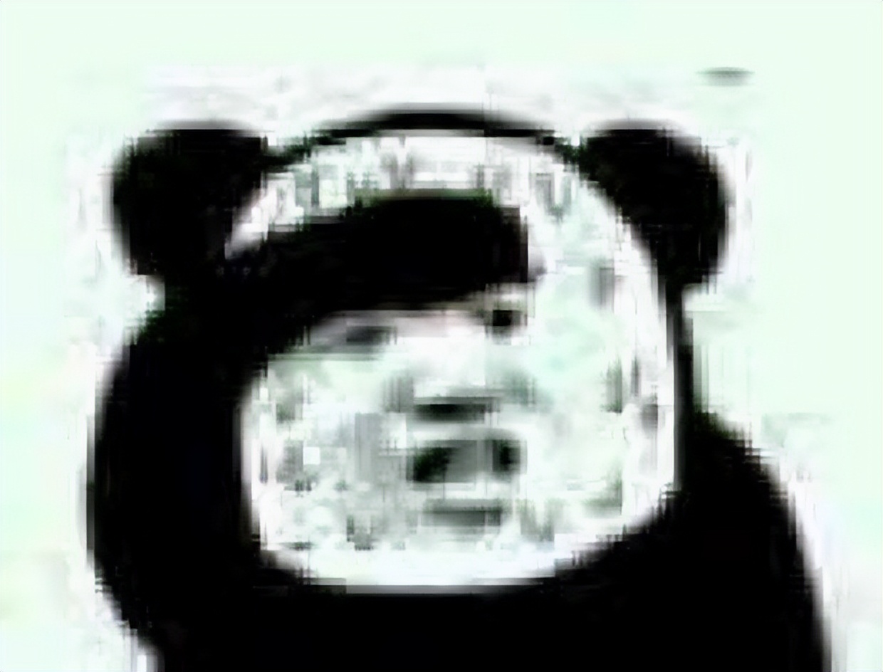 不同肤质的持妆粉底上妆手法,如何选择适合自己肌肤的粉底