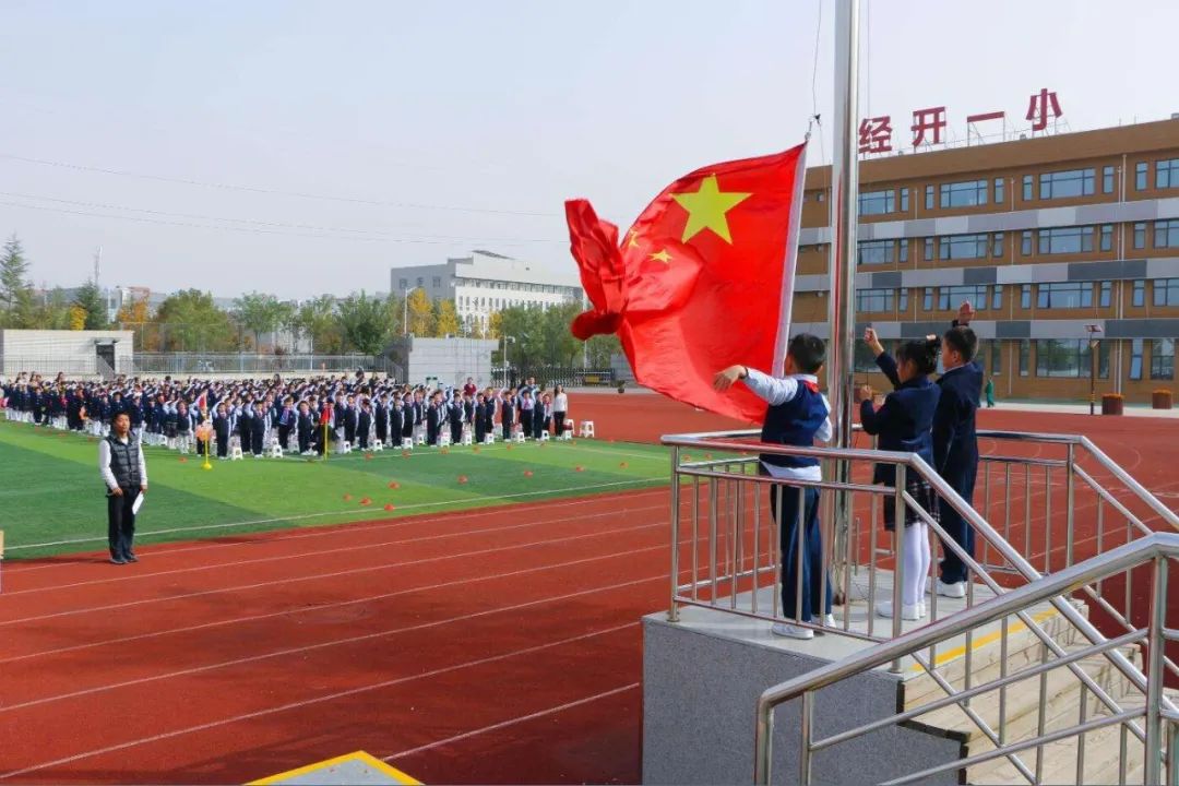 中海曲江大城属于改善盘吗,中海曲江大城的房子好租吗