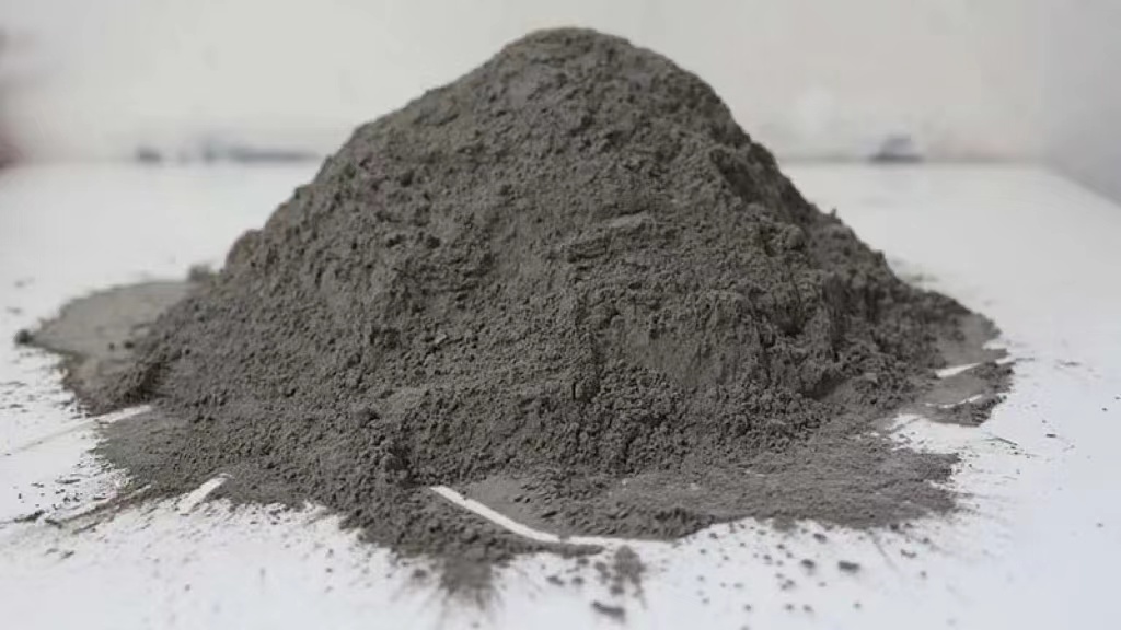 含铑废料回收工艺是什么,铑废料回收处理价格