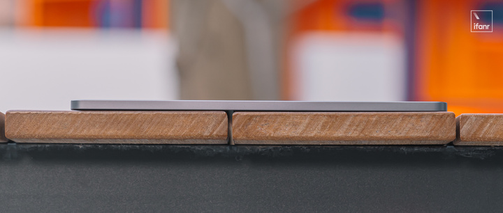 vivopad使用体验,vivopad和oppopad哪个更好