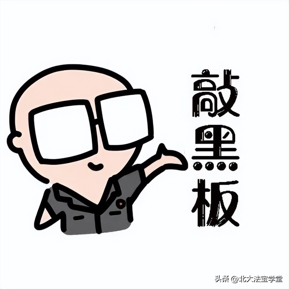 非法经营抗原试剂四十万应怎么判,个人销售抗原试剂怎么处罚