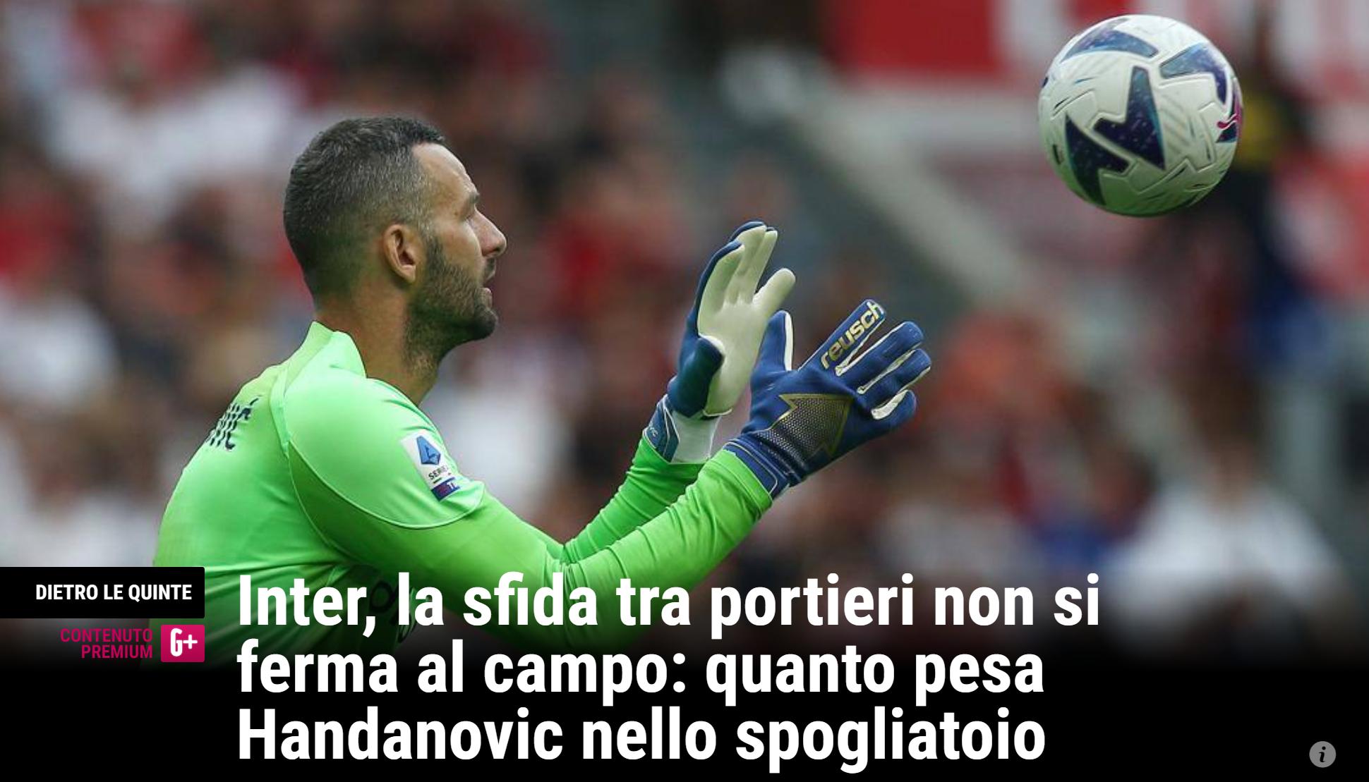 国米4号队长,国米最具争议队长