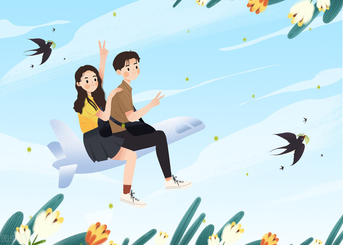 情感故事前夫想复婚,情感故事前妻想复婚了