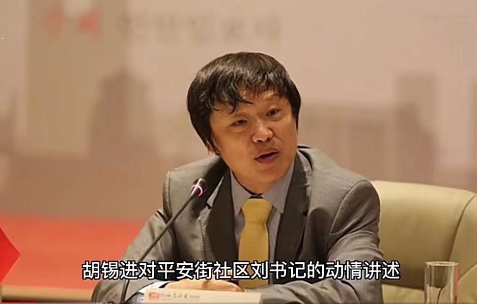 郑州女书记强势喊冤，新冠阳性撒泼不走？9分钟完整视频真相大白