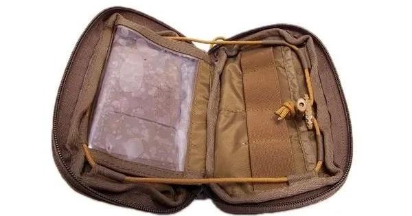 虎年说虎科普视频,虎年说虎运用了哪些说明方法