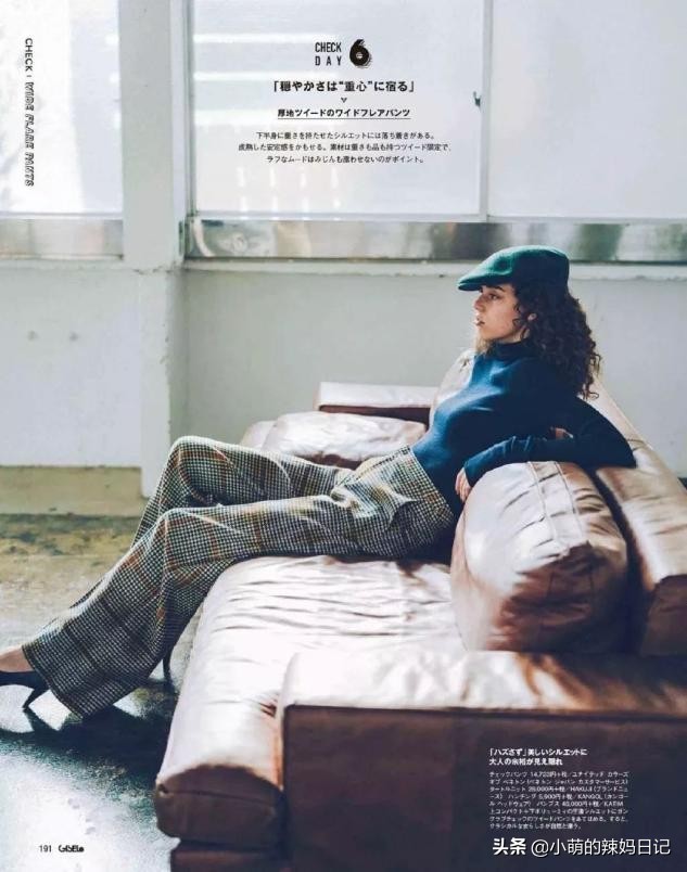 为什么不能穿无痕裤,为什么不建议你穿无痕裤