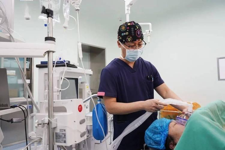 全身麻醉后的副作用会伴随终身吗,麻醉觉醒会造成什么后遗症