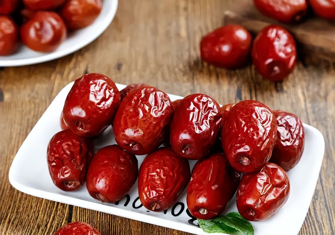 30岁男人每日营养食谱,9大食物满足男人的营养需求