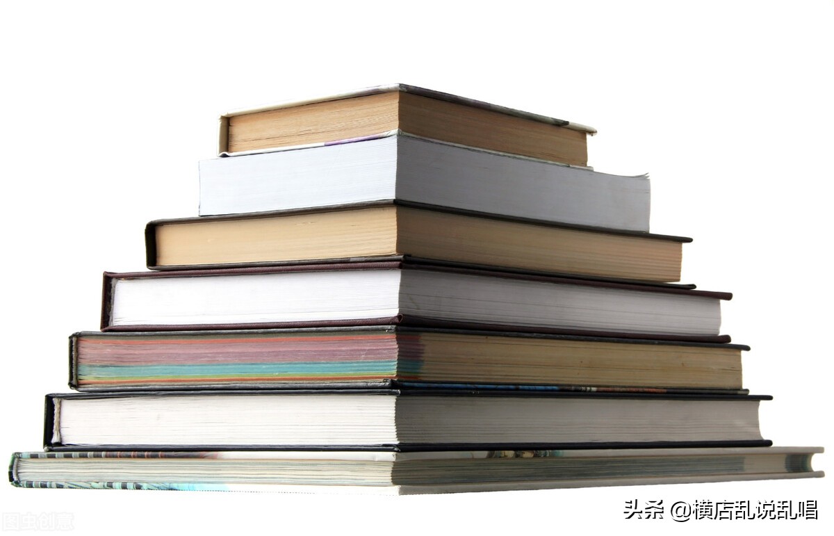 低收入家庭怎样有住房,低收入如何买二套房