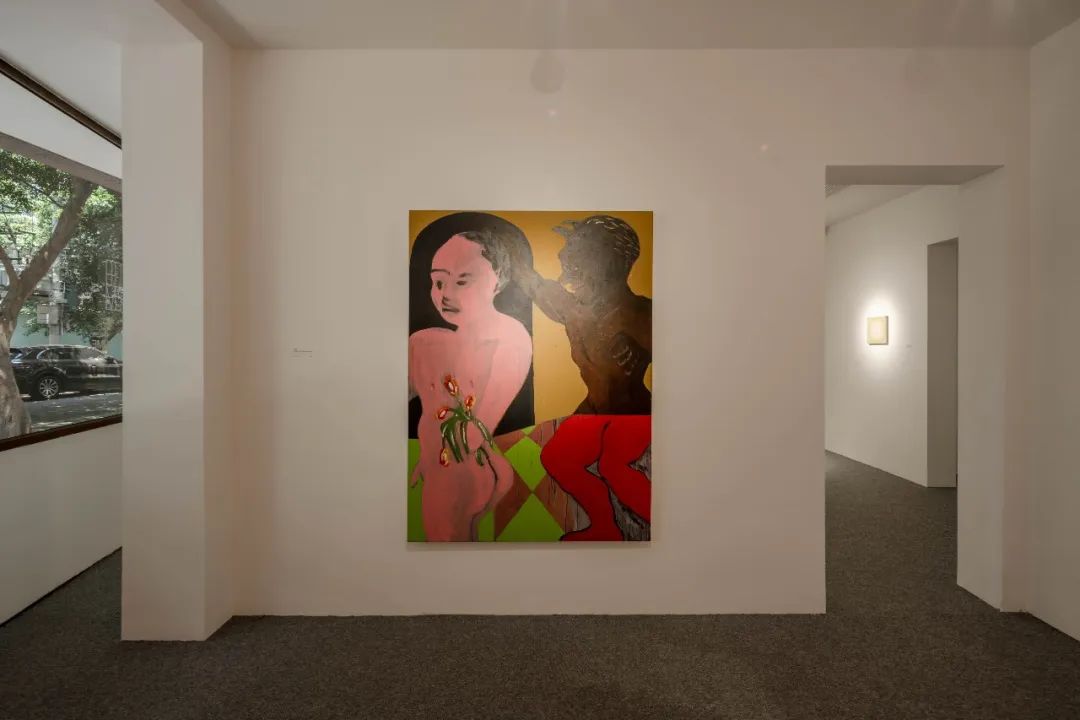 设计灵感丨高温+疫情，这18家“倒霉”的成都新店有什么看头？