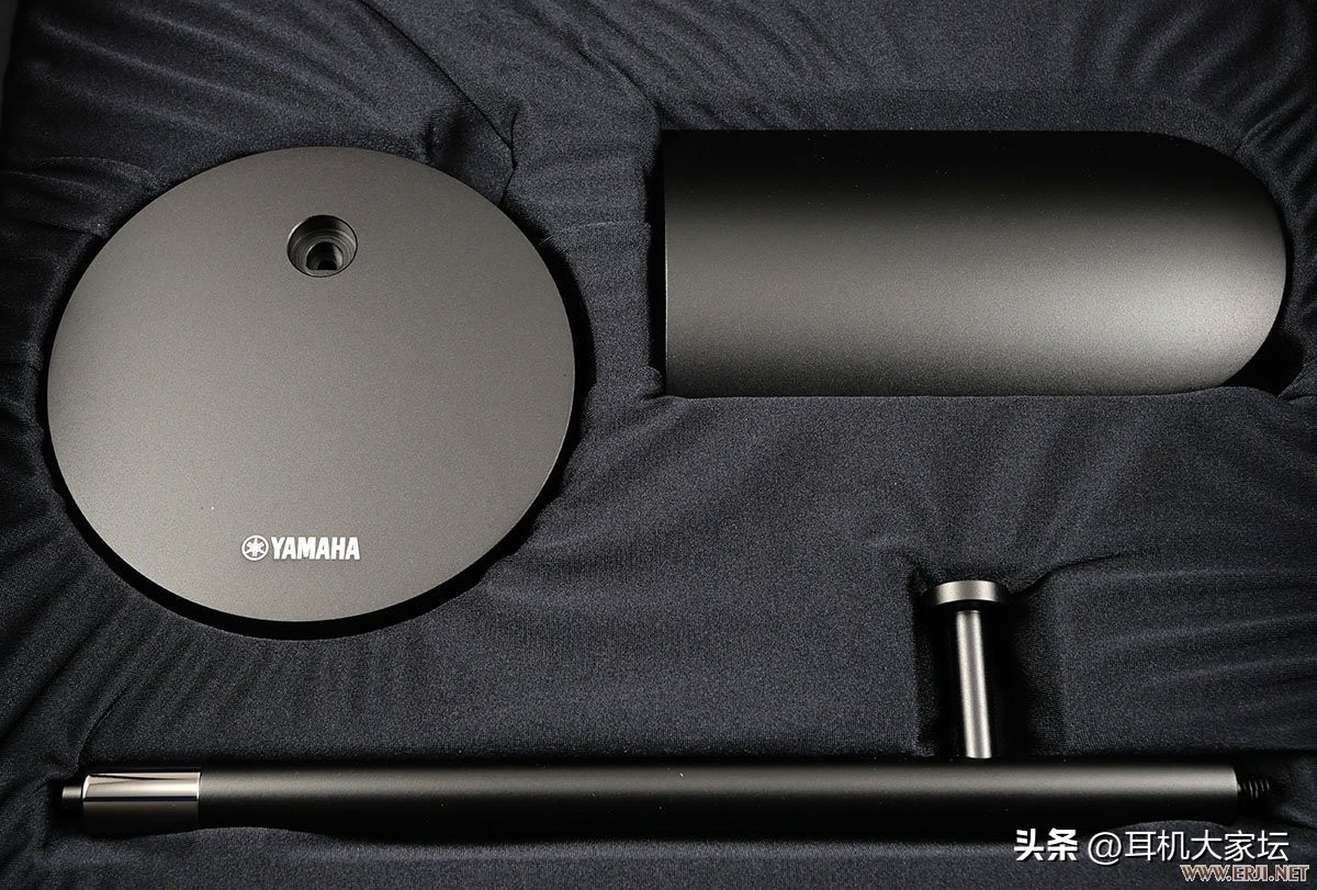 雅马哈eph蓝牙耳机,雅马哈耳机yhe700b评测