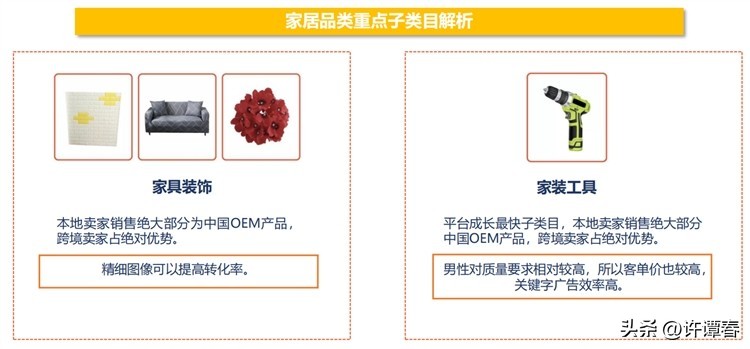 马来西亚电商平台前景,马来西亚电商环境咋样