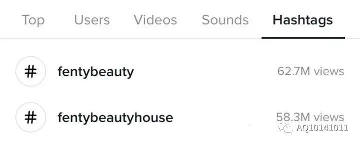 TK跨境电商：视频该如何推广？