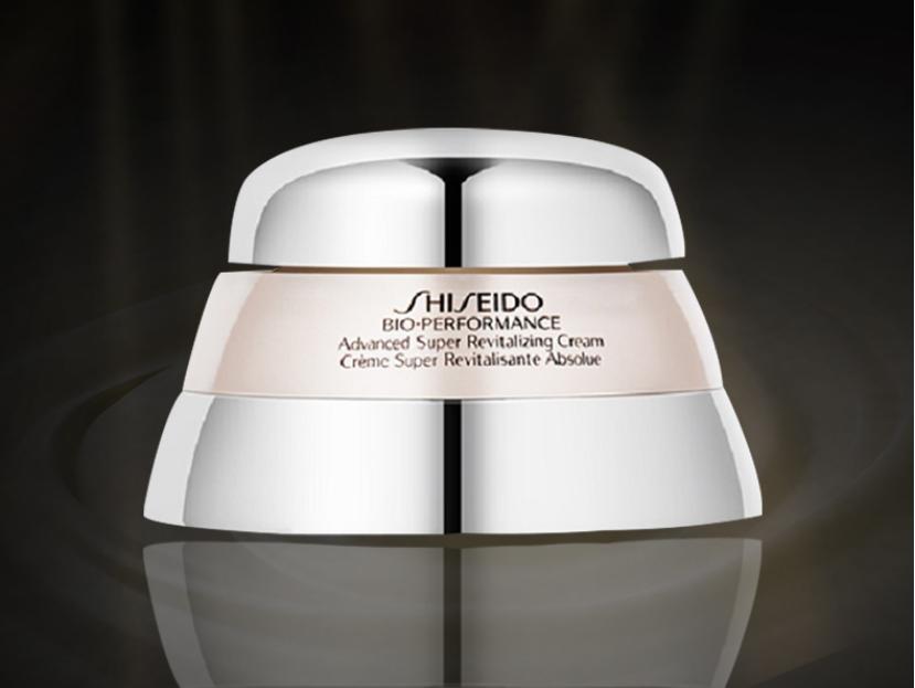 资生堂悦薇面霜适合什么年龄段,适合油皮的平价面霜推荐