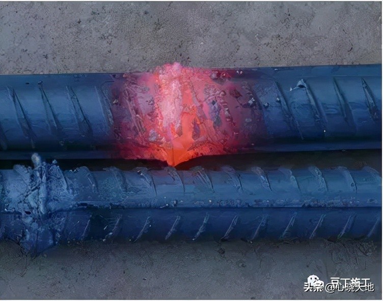 钢筋混凝土柱子质量通病的加固,混凝土结构常见的质量通病有哪些