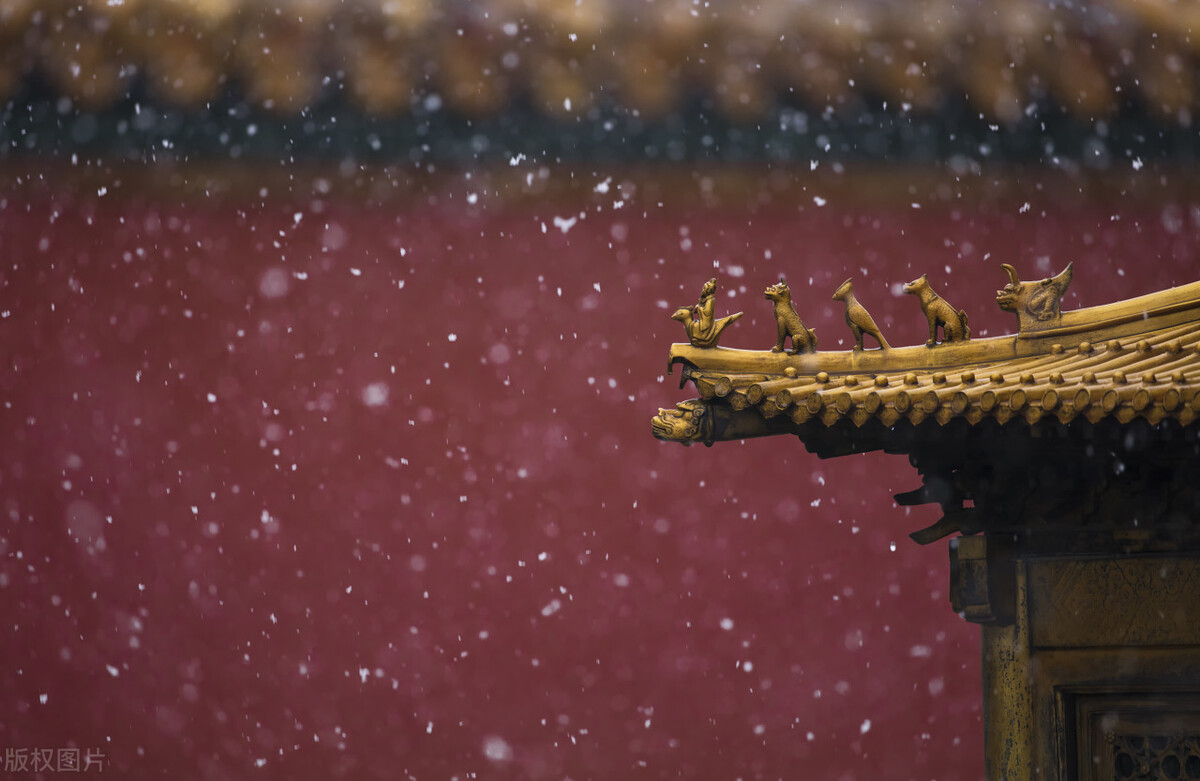 清朝腐败的根源是因为皇权过大吗,清朝政治腐败真实原因