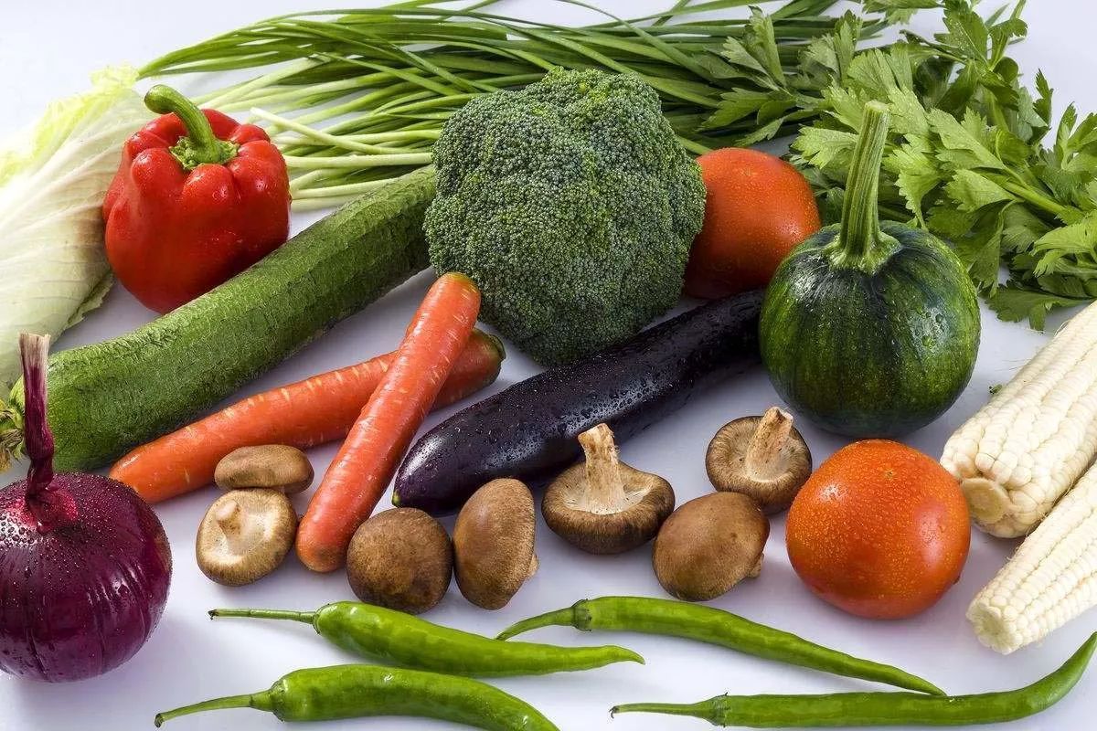 农产品直播带货补助政策,农产品带货直播方案