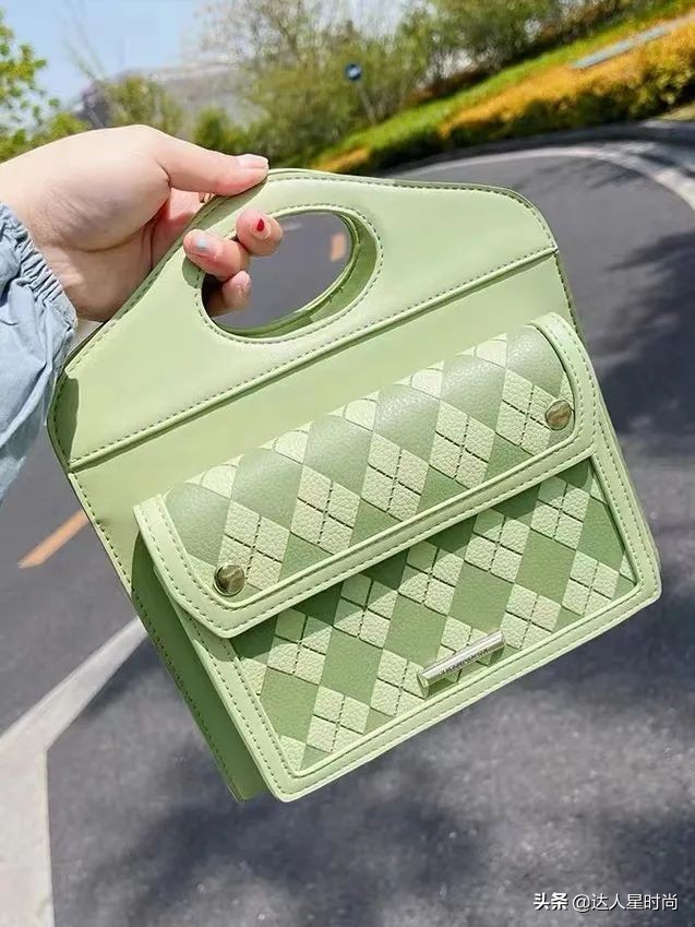 小ck一样的女士包推荐,小ck最值得入手的包