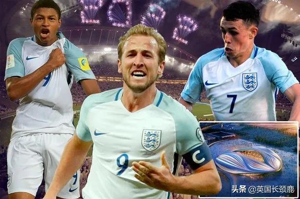 英国看球攻略,英国看球