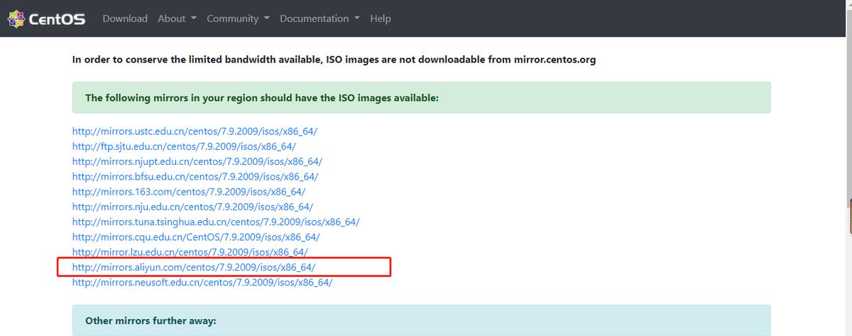 怎么进入虚拟机linux系统桌面,启动虚拟机提示找不到vmx